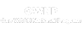 OWNP
